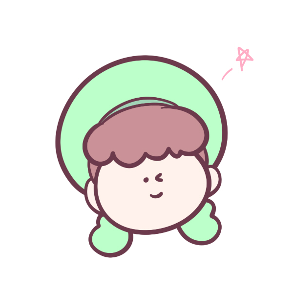 10_윙크